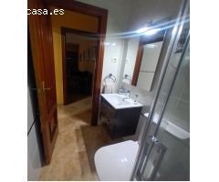 Chalet en Venta en Cunit, Tarragona