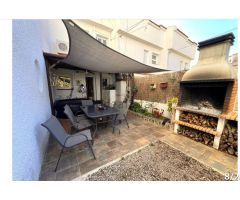 Chalet en Venta en Cunit, Tarragona