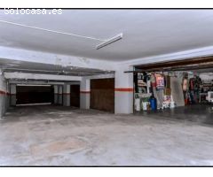 Chalet en Venta en Cunit, Tarragona