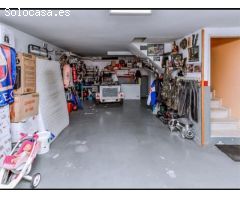 Chalet en Venta en Cunit, Tarragona