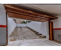 Chalet en Venta en Cunit, Tarragona