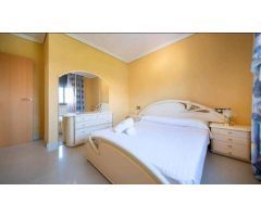 Chalet en Venta en el Vendrell, Tarragona