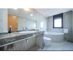 Chalet en Venta en el Vendrell, Tarragona