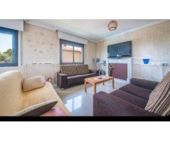 Chalet en Venta en el Vendrell, Tarragona