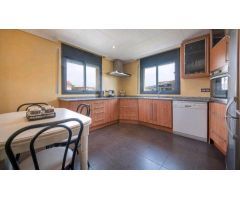 Chalet en Venta en el Vendrell, Tarragona