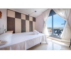 Chalet en Venta en el Vendrell, Tarragona