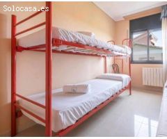 Chalet en Venta en el Vendrell, Tarragona