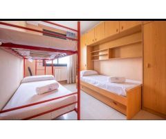 Chalet en Venta en el Vendrell, Tarragona