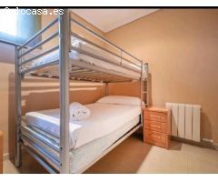 Chalet en Venta en el Vendrell, Tarragona