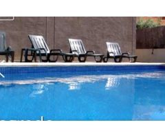 Chalet en Venta en el Vendrell, Tarragona