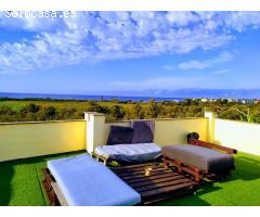 Chalet en Venta en el Vendrell, Tarragona