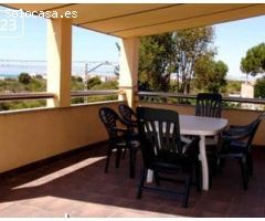 Chalet en Venta en el Vendrell, Tarragona
