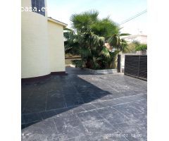 Chalet en Venta en el Vendrell, Tarragona