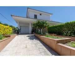 Chalet en Venta en Cunit, Tarragona
