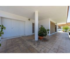 Chalet en Venta en Cunit, Tarragona