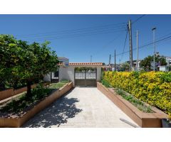 Chalet en Venta en Cunit, Tarragona