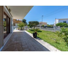 Chalet en Venta en Cunit, Tarragona