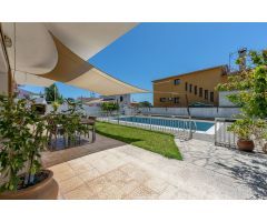 Chalet en Venta en Cunit, Tarragona