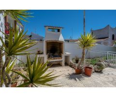 Chalet en Venta en Cunit, Tarragona
