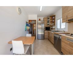Chalet en Venta en Cunit, Tarragona