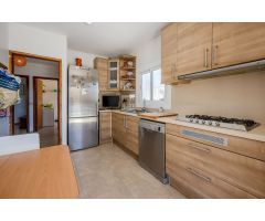 Chalet en Venta en Cunit, Tarragona