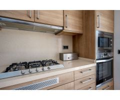Chalet en Venta en Cunit, Tarragona