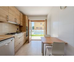 Chalet en Venta en Cunit, Tarragona