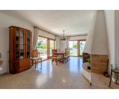 Chalet en Venta en Cunit, Tarragona