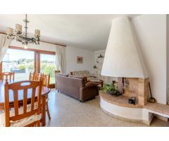 Chalet en Venta en Cunit, Tarragona