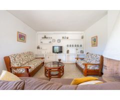Chalet en Venta en Cunit, Tarragona