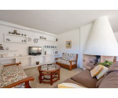 Chalet en Venta en Cunit, Tarragona