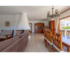 Chalet en Venta en Cunit, Tarragona