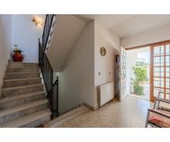 Chalet en Venta en Cunit, Tarragona