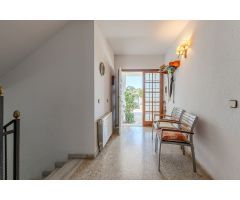 Chalet en Venta en Cunit, Tarragona