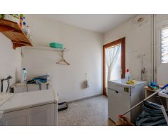 Chalet en Venta en Cunit, Tarragona