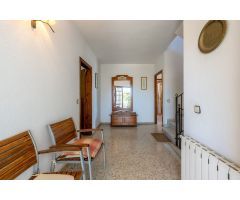 Chalet en Venta en Cunit, Tarragona