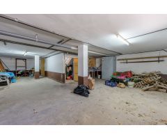 Chalet en Venta en Cunit, Tarragona