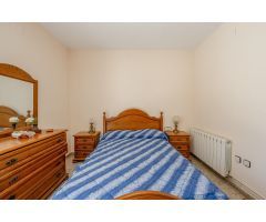 Chalet en Venta en Cunit, Tarragona