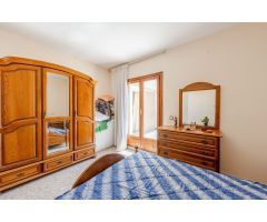 Chalet en Venta en Cunit, Tarragona
