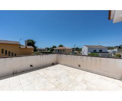 Chalet en Venta en Cunit, Tarragona