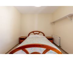 Chalet en Venta en Cunit, Tarragona
