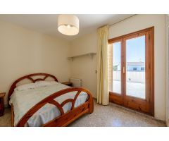 Chalet en Venta en Cunit, Tarragona