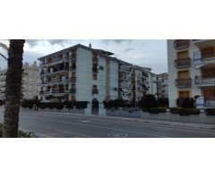 Piso en Venta en La Platja de Calafell, Tarragona
