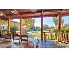 Villa de Lujo en Venta en La Platja de Calafell, Tarragona