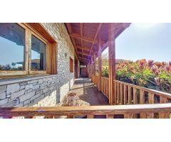 Villa de Lujo en Venta en La Platja de Calafell, Tarragona