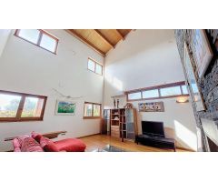 Villa de Lujo en Venta en La Platja de Calafell, Tarragona