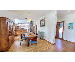 Villa de Lujo en Venta en La Platja de Calafell, Tarragona