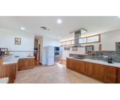 Villa de Lujo en Venta en La Platja de Calafell, Tarragona