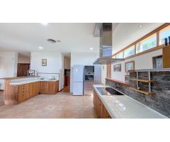 Villa de Lujo en Venta en La Platja de Calafell, Tarragona