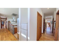 Villa de Lujo en Venta en La Platja de Calafell, Tarragona